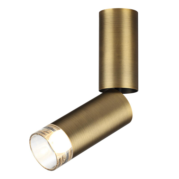 ODEON LIGHT 7134/8CL