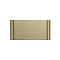 ODEON LIGHT 7107/4WL