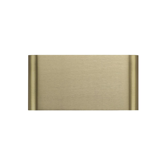 ODEON LIGHT 7107/4WL