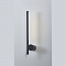 Светильник Crystal Lux CLT 058W1 BL