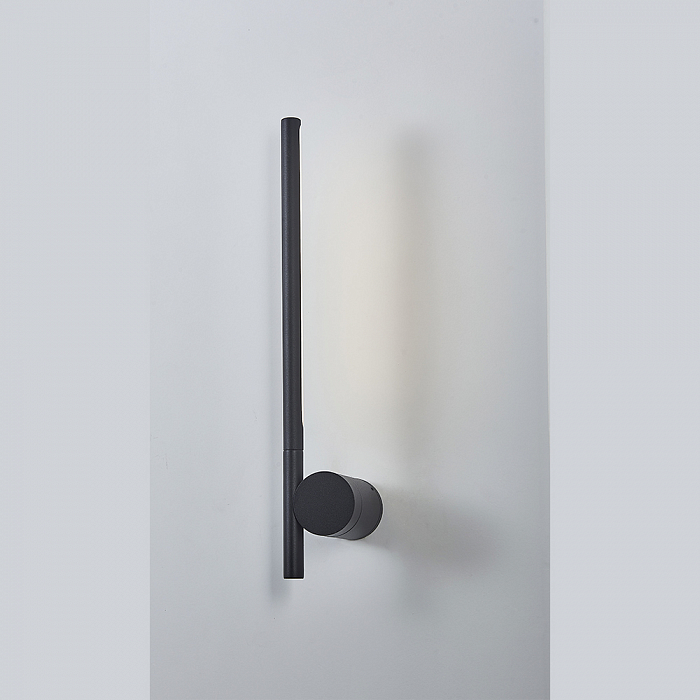 Светильник Crystal Lux CLT 058W1 BL