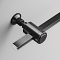 Technical TRA155CW-S1-B