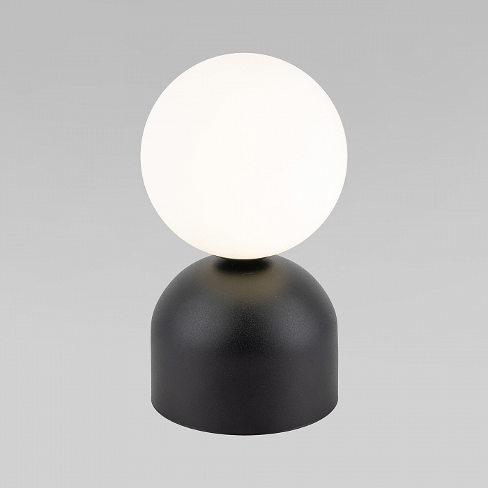 Настольная лампа TK Lighting 16044 Miki