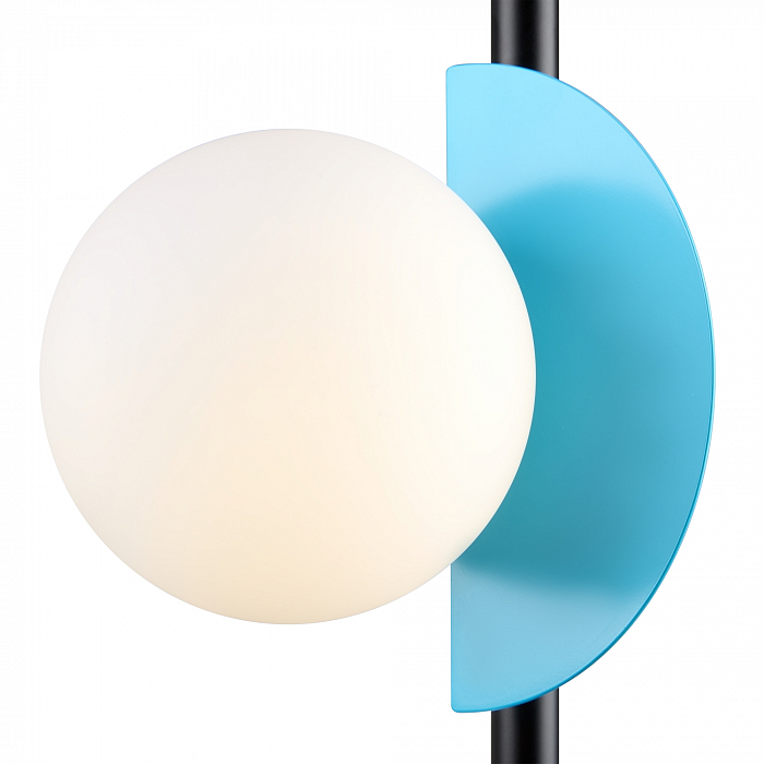 Подвесной светильник Freya FR5391PL-03CFL Светильник Freya FR5391PL-03CFL