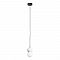Светильник LOFT IT 10109 Light grey