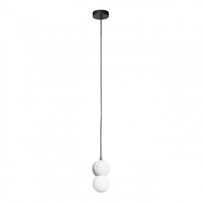 Светильник LOFT IT 10109 Light grey