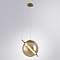 ARTE LAMP A3225SP-1PB