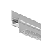 Led Strip 636013