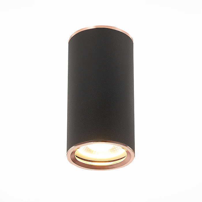 Светильник накладной ST LUCE ST111.427.01