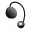Светильник LOFT IT 10254 Black