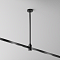Technical TRA158C-S1-B