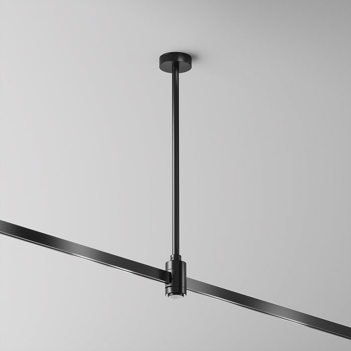 Technical TRA158C-S1-B