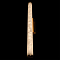 Светильник LOFT IT 10412/800 WB