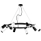 Люстра Lightstar LR01837486476