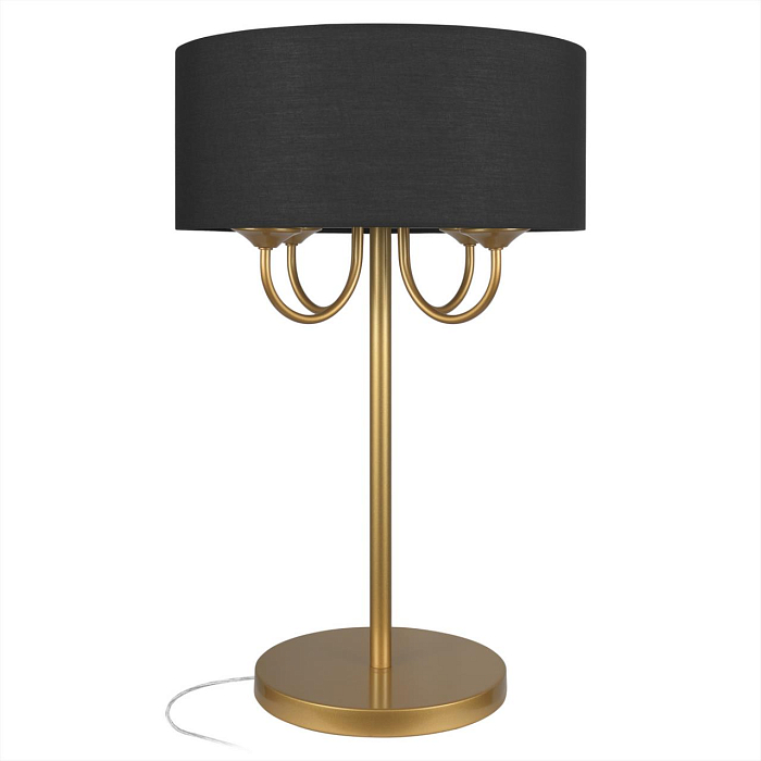 LOFT IT 10416T GD