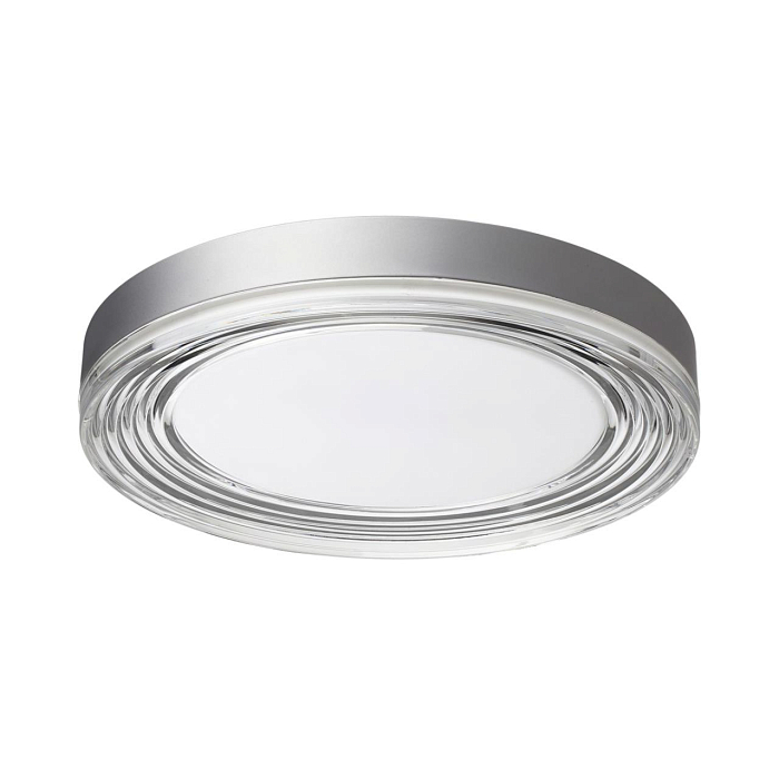 SONEX 7728/76L