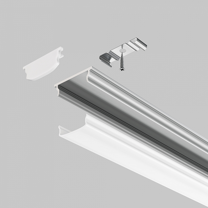 Led Strip ALM-1806-S-2M