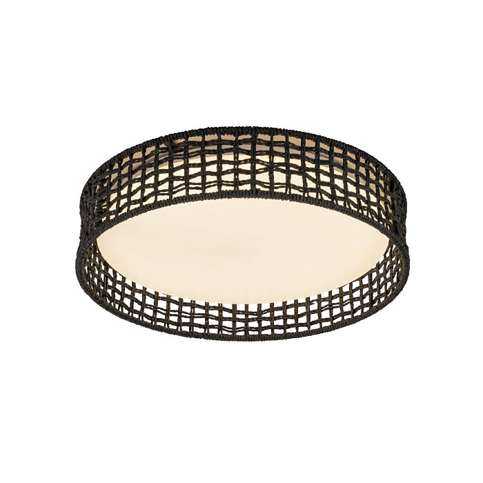 F-Promo 4750-4C