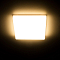 Светильник Citilux CLD53K10W