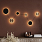ODEON LIGHT 7115/30WL