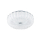 Светильник LED4U L1115-400 CR