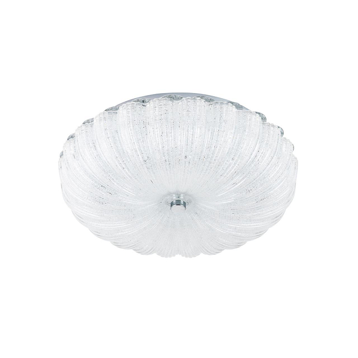 Светильник LED4U L1115-400 CR