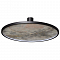 ODEON LIGHT 5078/55L