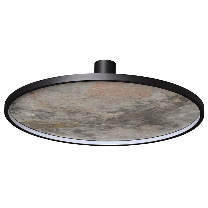 ODEON LIGHT 5078/55L