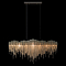 LOFT IT 10404/1150L SN