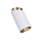 Светильник ARTE LAMP A5360PL-1WH