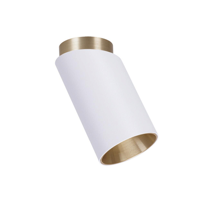 Светильник ARTE LAMP A5360PL-1WH