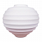 LOFT IT 10261V/S