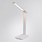 Настольная лампа ARTE LAMP A5123LT-1WH