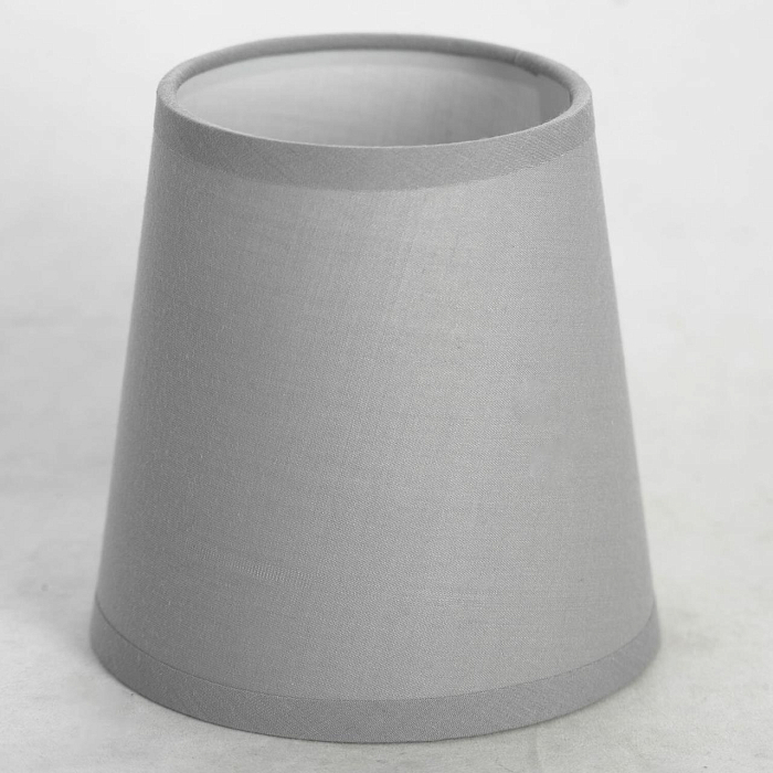 Настольная лампа интерьерная Lussole LSP-0562