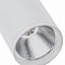 Светильник накладной Kink Light 08570-20,01