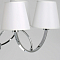 Люстра MW-Light 329011906