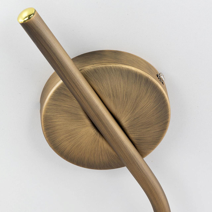 Спот на 3 и более ламп  CL501163