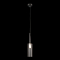 Светильник LOFT IT 10232/B White
