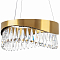 Люстра Lightstar 703143