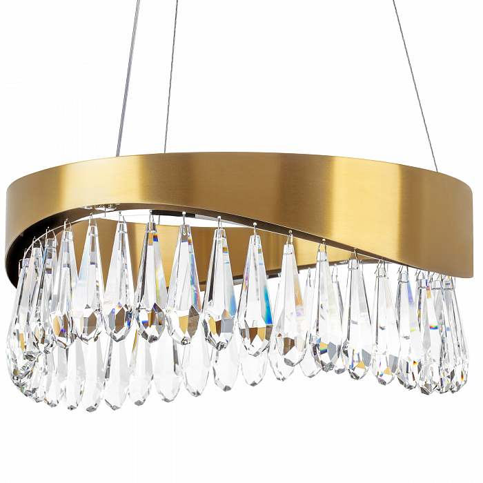 Люстра Lightstar 703143