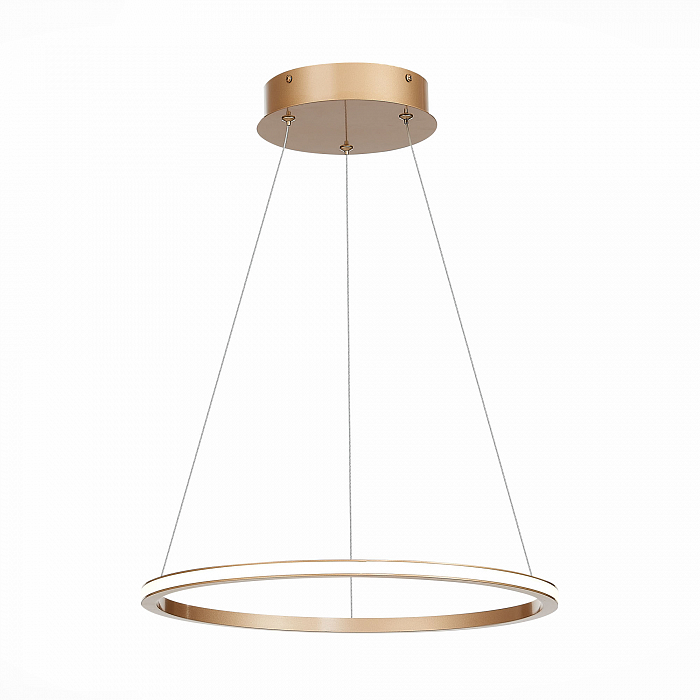 Светильник подвесная ST LUCE ST604.243.22
