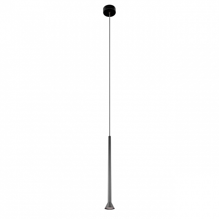 LOFT IT 10337/550 Black