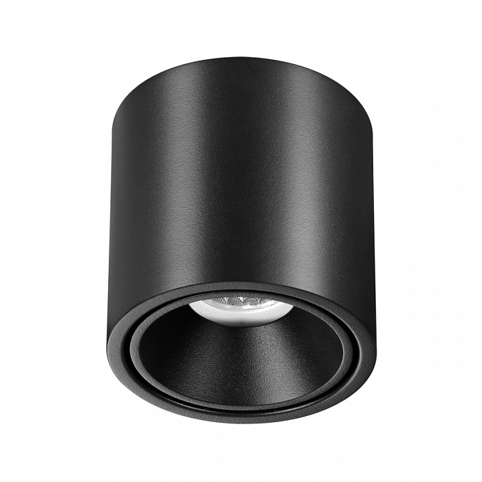 Светильник ODEON LIGHT 6619/10CL