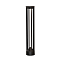 Kink Light 09301-60F,19
