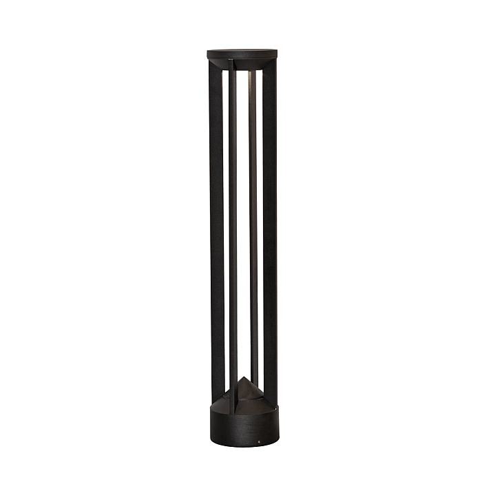 Kink Light 09301-60F,19