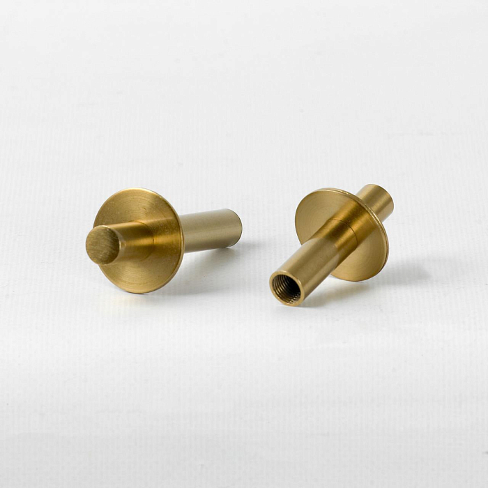 Люстра Lussole LSP-8908