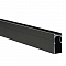 LOFT IT TRS001-10
