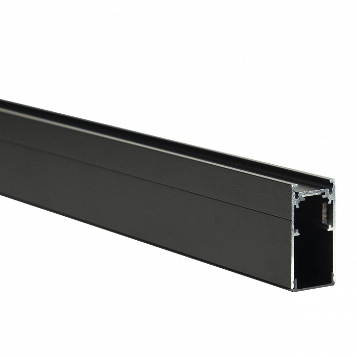 LOFT IT TRS001-10