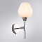Бра на 1 лампу ARTE LAMP A4103AP-1CC