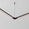 Technical CA014CL-B